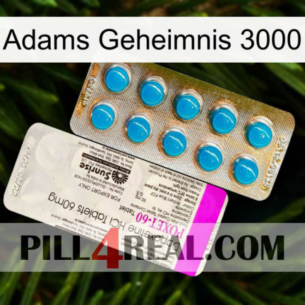 Adams Secret 3000 new07